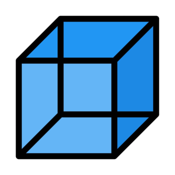 Perblok logo